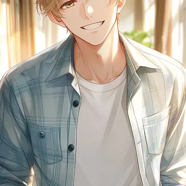 Profile image of Rourke
