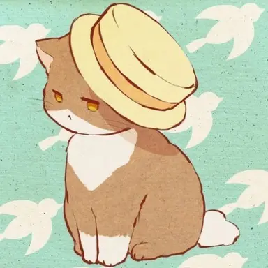 Profile image of Kiku