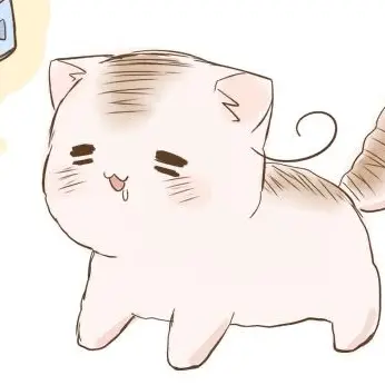 Profile image of Feliciano