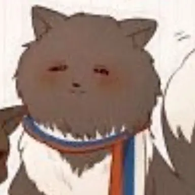 Profile image of Ivan
