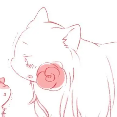 Profile image of Francis