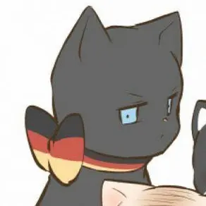 Profile image of Ludwig