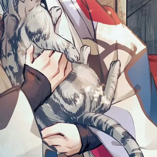 Yooxis_22lB의 猫又