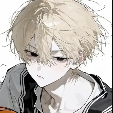 Profile image of れん