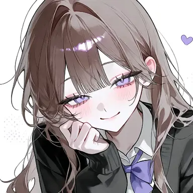 Profile image of みか