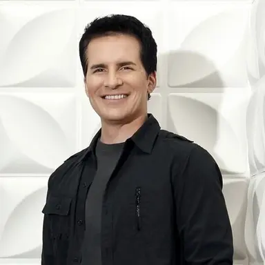 Profile image of Donald Davenport