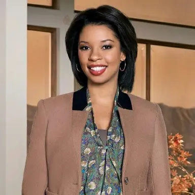 Profile image of Tasha Davenport