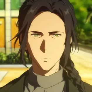 Profile image of ディートフリト