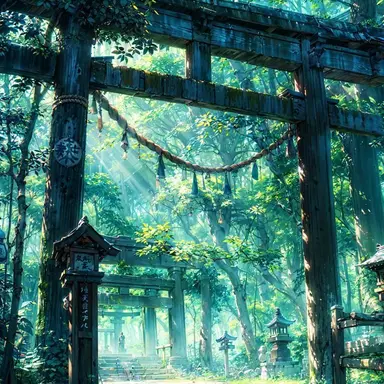 Profile image of 心霊スポット巡り