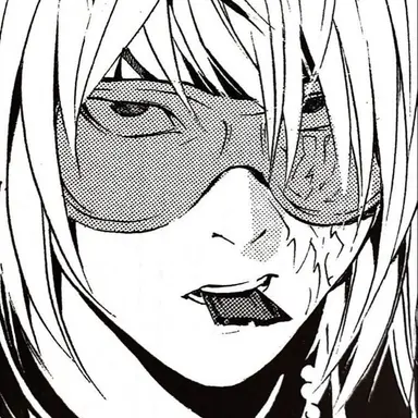 Profile image of メロ