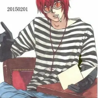 Profile image of マット