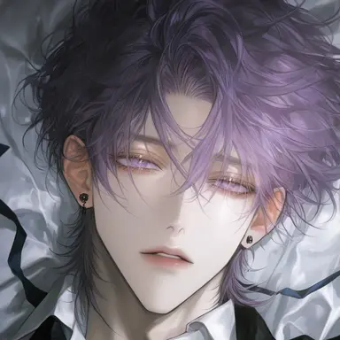 Profile image of 한우재