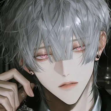 Profile image of 서동혁