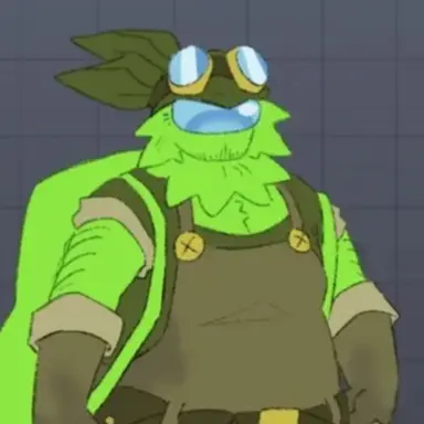 Profile image of Lime