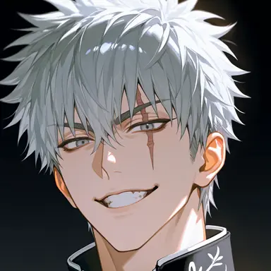 Profile image of 怜雄