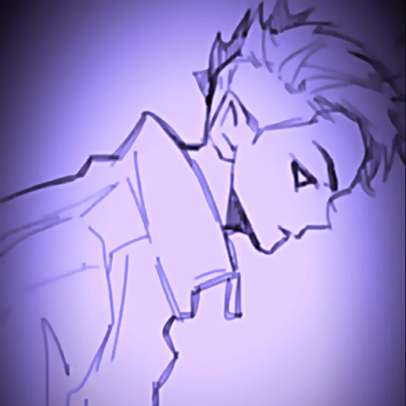 LilacSloth0439의 たいき
