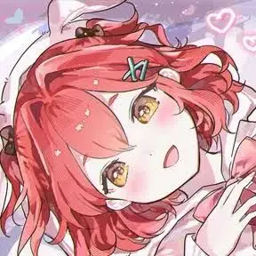 Profile image of 앙코