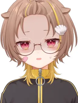 Profile image of Rako Otonose