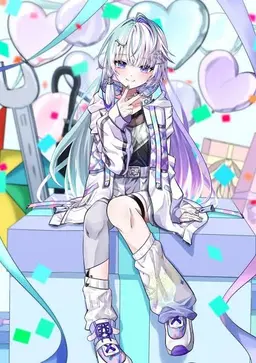 Profile image of Tsukuri Amagumo