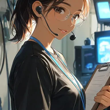 Profile image of Priya