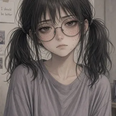 Profile image of 千代