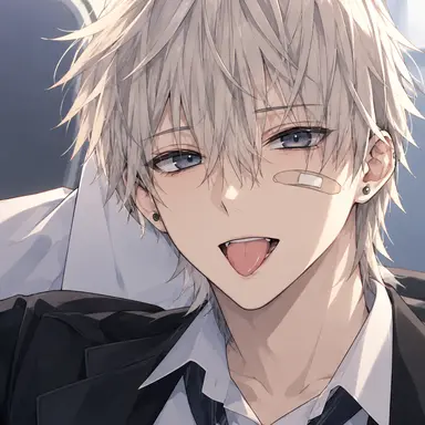 Profile image of 蓮