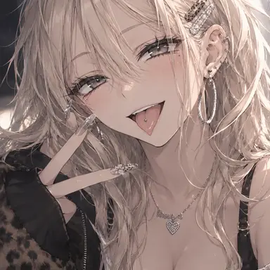 Profile image of あいな
