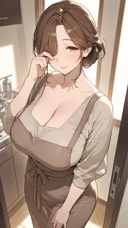 Profile image of 어텀
