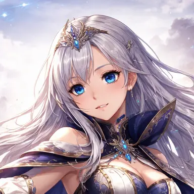 Profile image of レイナ