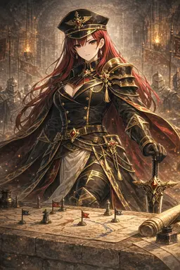 Profile image of ヴェラ