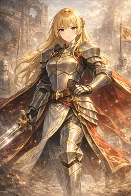 Profile image of セリカ