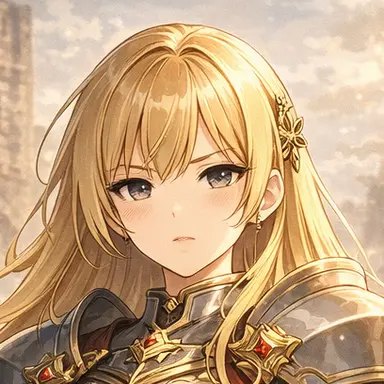 Profile image of セリカ