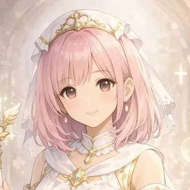 Profile image of ユア