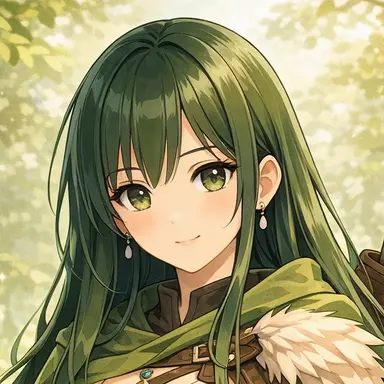 Profile image of カナ