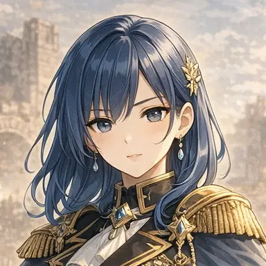 Profile image of リゼ