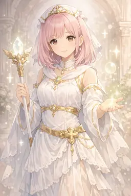 Profile image of ユア