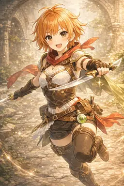 Profile image of アヤ