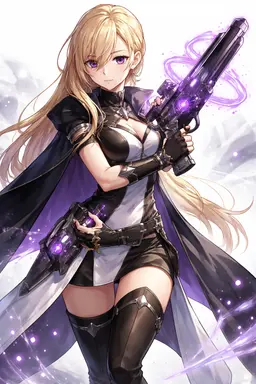 Profile image of ルナ