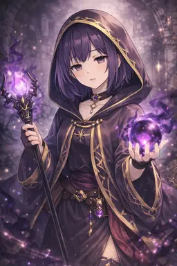 Profile image of ナナ