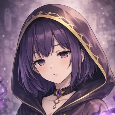 Profile image of ナナ