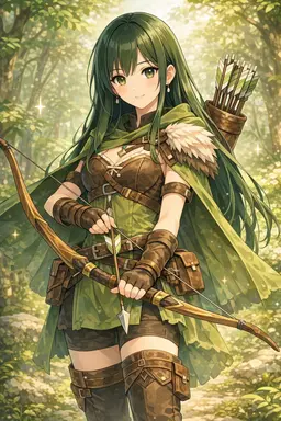 Profile image of カナ