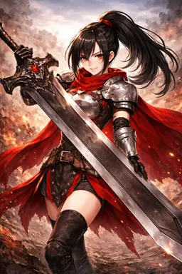 Profile image of ミナ