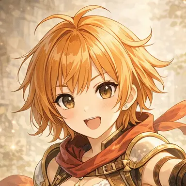 Profile image of アヤ
