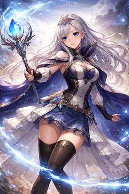 Profile image of レイナ