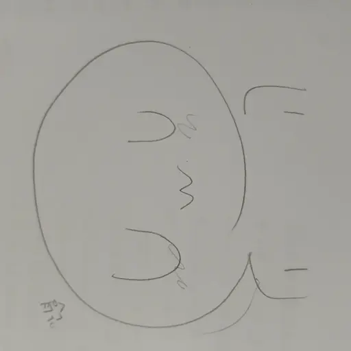EarlyDolce9255의 유리유