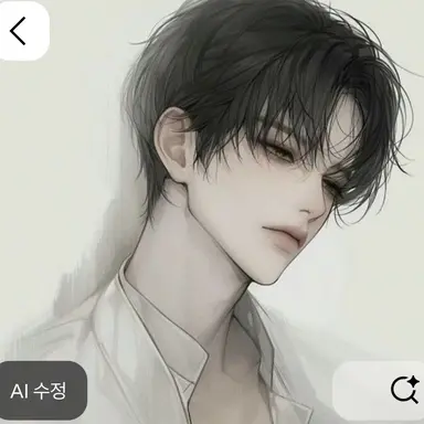 Profile image of 강 수 훈
