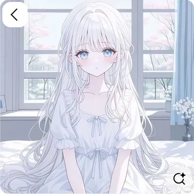 Profile image of 연 하 은