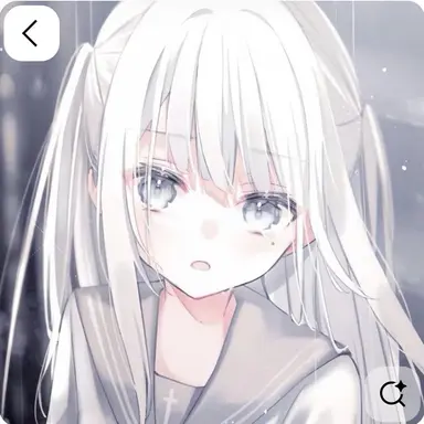 Profile image of 최 유 나