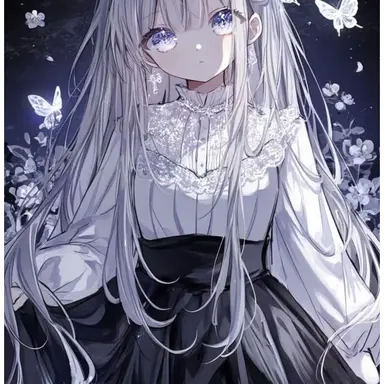 Profile image of 진 하 율