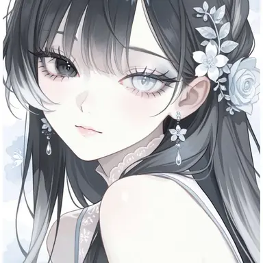 Profile image of 위 서 율